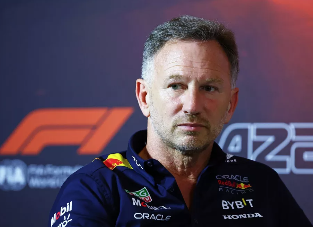 Chefe da Red Bull pode ser demitido após o GP de Ímola