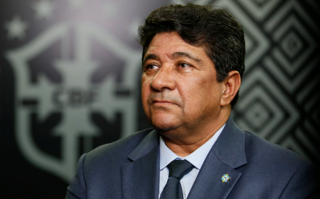 19 federações assinam manifesto pedindo por uma renovação na CBF