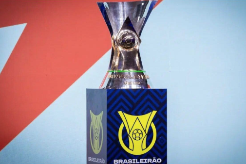 Rodada do Brasileirão terá retorno de Neymar e times na luta pela recuperação