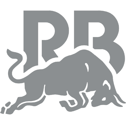 Racing Bulls Honda RBPT