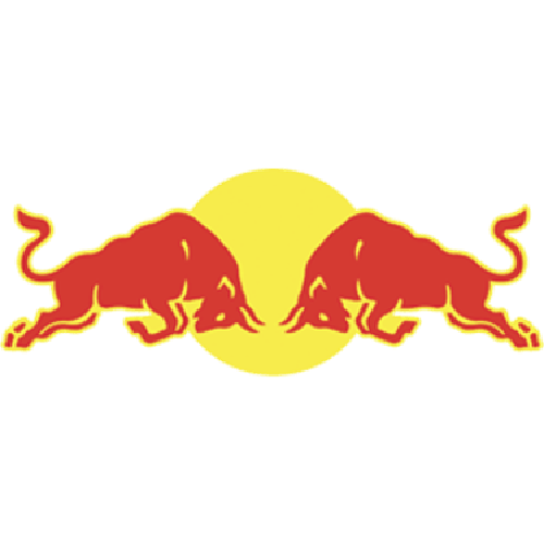 Red Bull Racing Honda RBPT