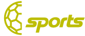 Arroz Sports