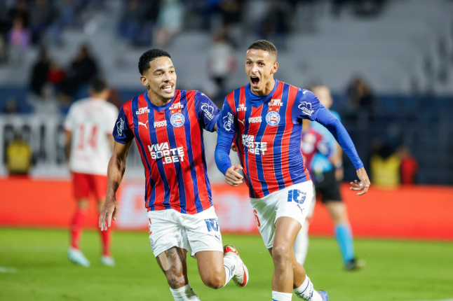 Times entram em campo pelo Brasileirão antes de paralisação pela Copa do Mundo de Clubes da FIFA