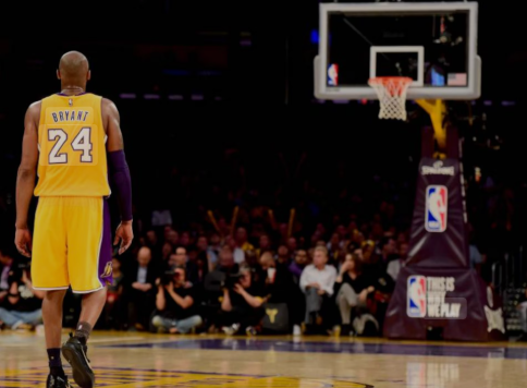 Site elege os melhores da NBA de todos os tempos e gera polêmica