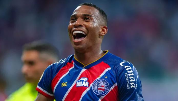 Amistosos da Seleção: Joelinton é cortado e Jean Lucas é convocado por Ancelotti